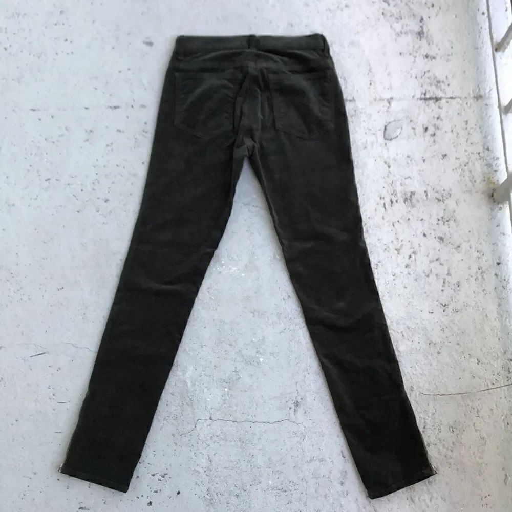Ramy Brook Jean - Picture 5 of 8